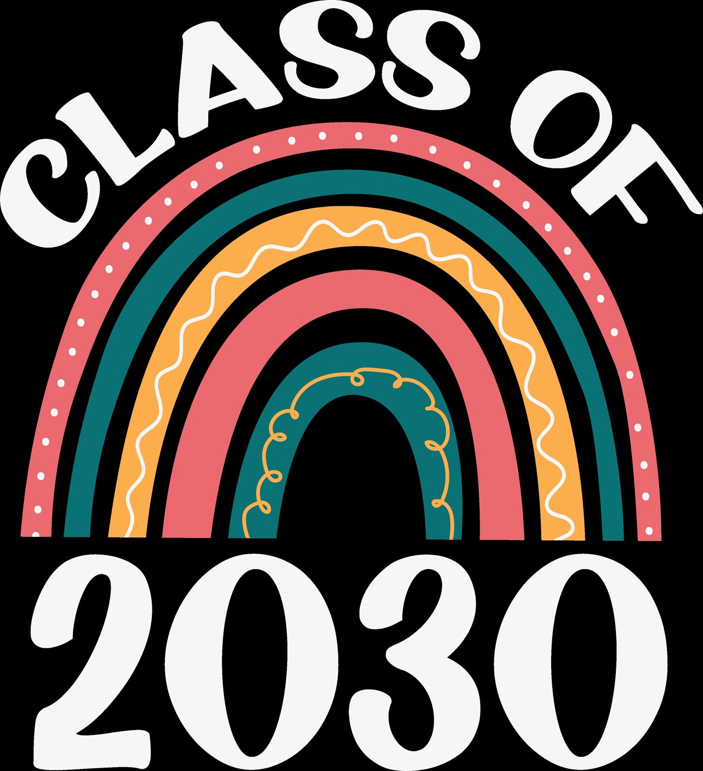 Class of