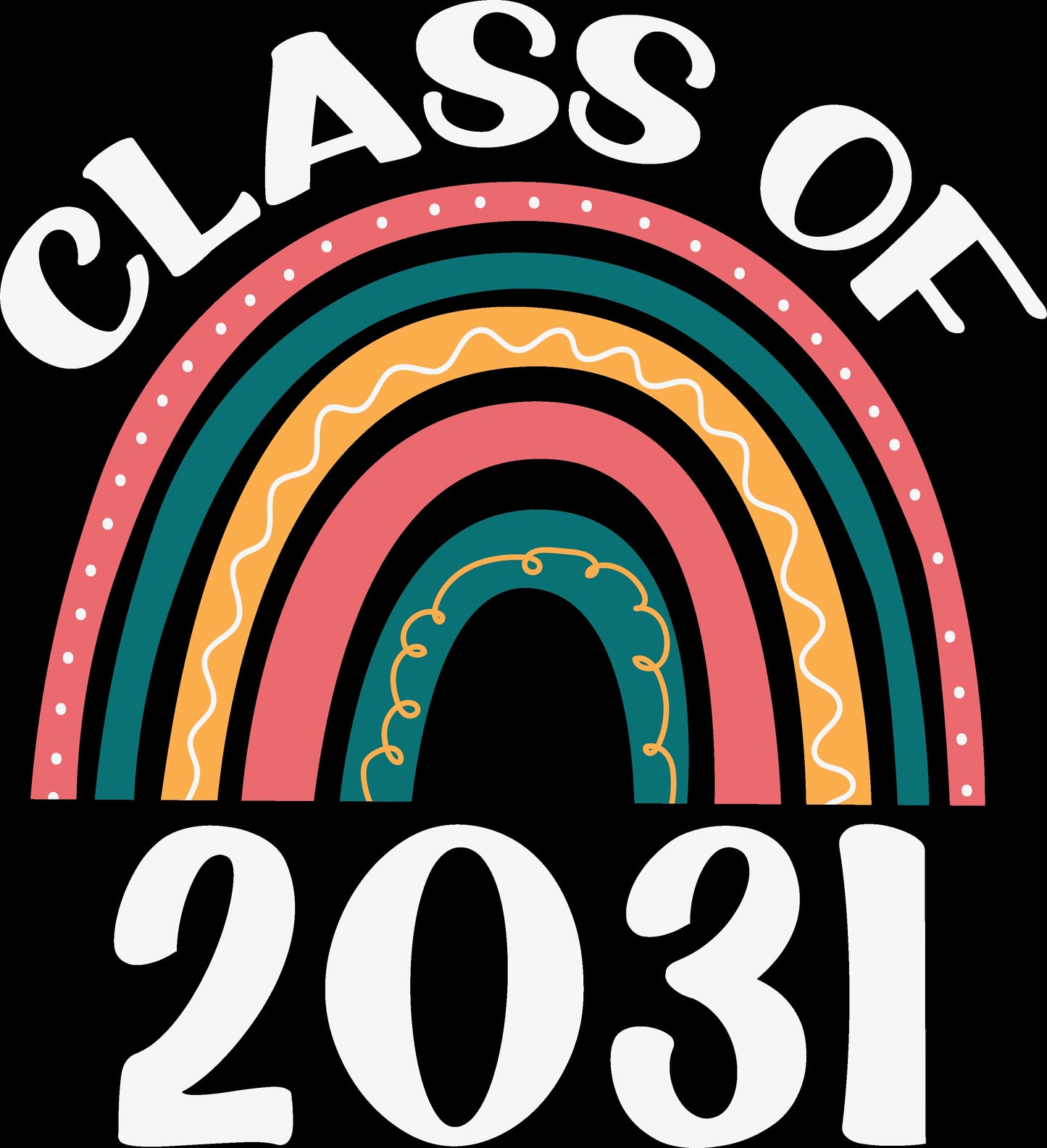 Class of