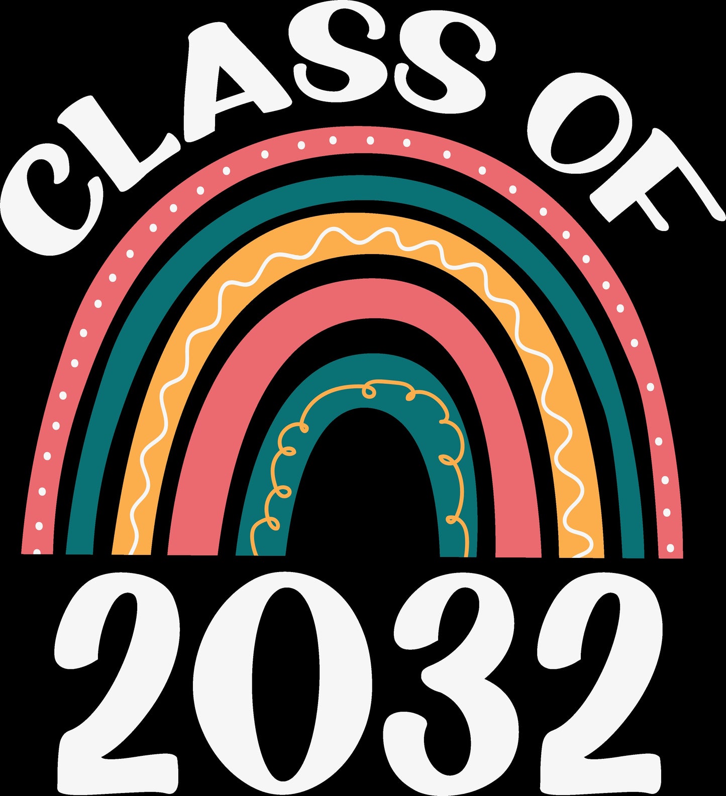 Class of