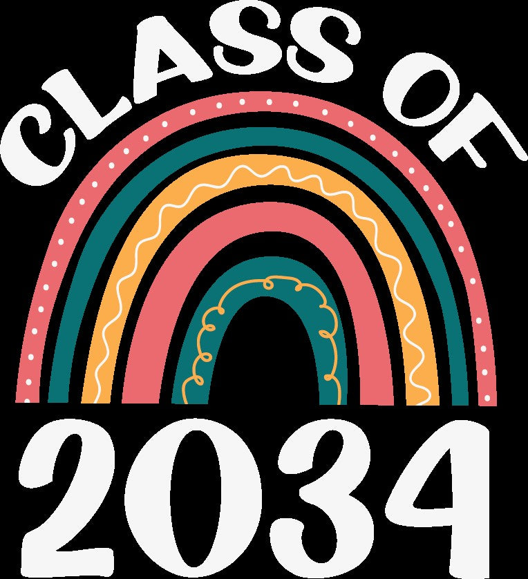Class of