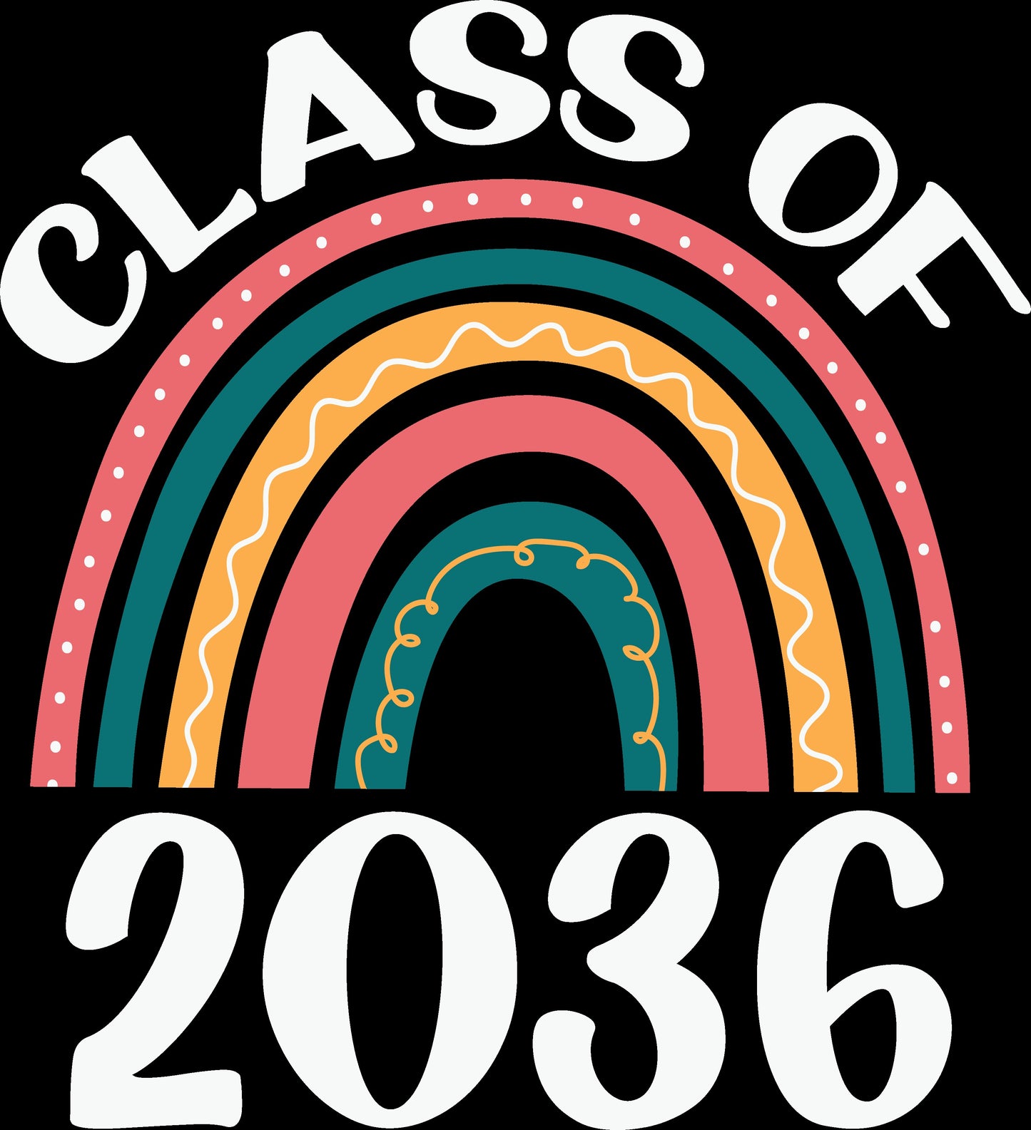 Class of