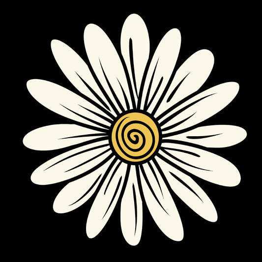 Daisy