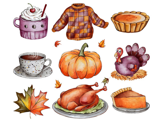 Fall