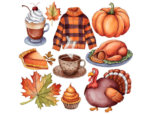 Fall 2