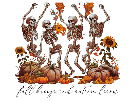 Fall Breeze 2