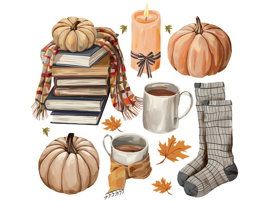 Fall Season