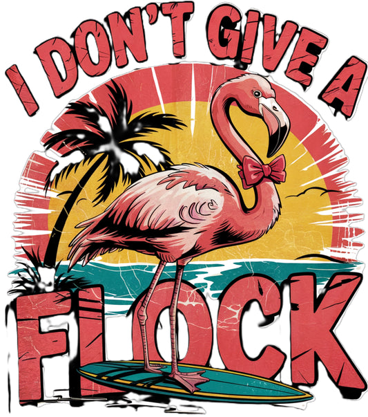 Flock