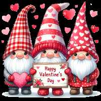 Happy Valentines Day 2