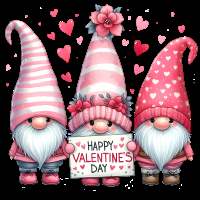 Happy Valentines Day 6