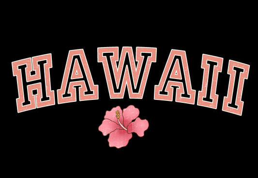 Hawaii