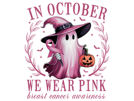 In October 3