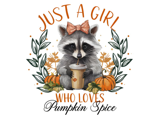 Just a Girl