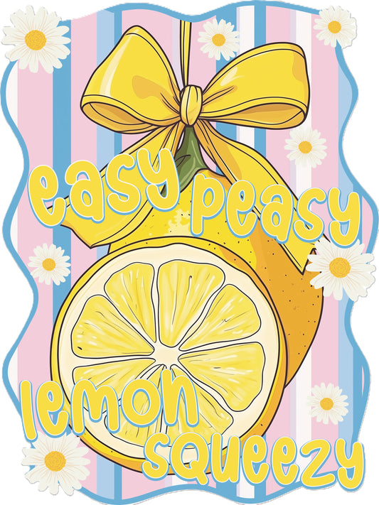 Lemon