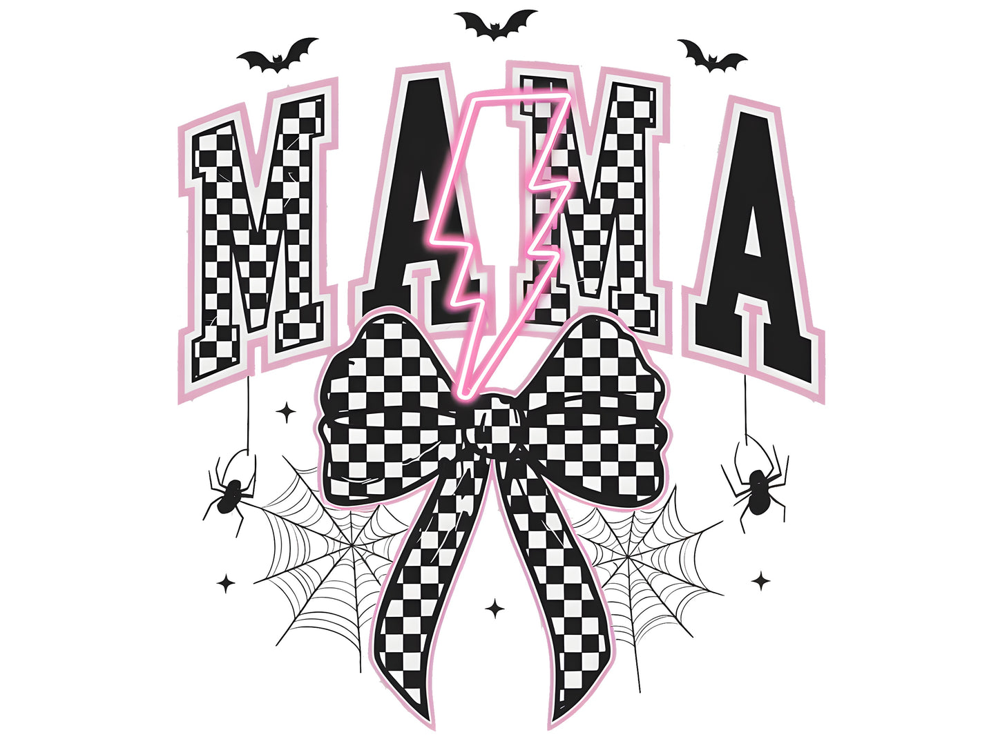 Mama