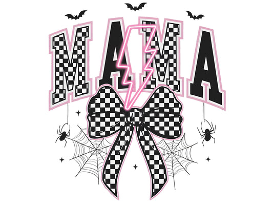 Mama