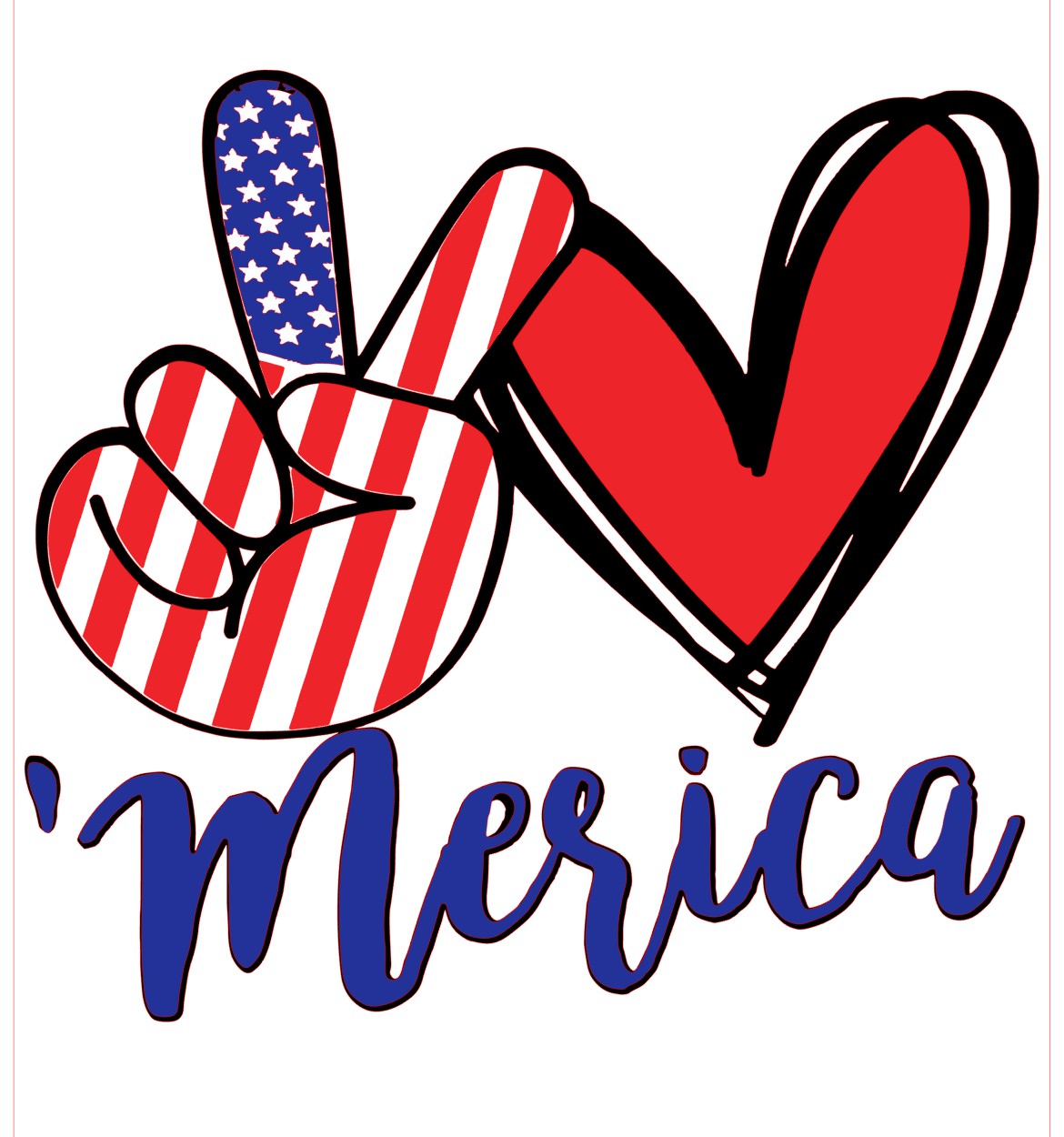Merica