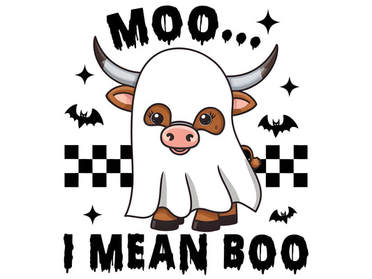 Moo