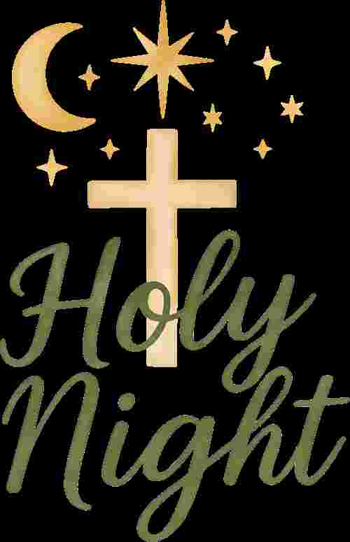 Holy Night