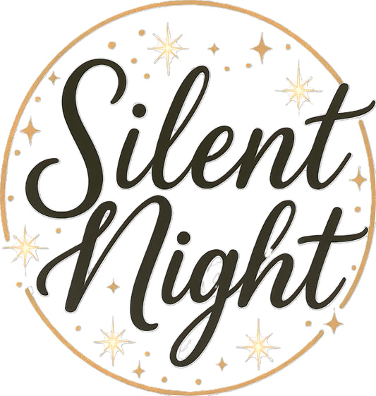 Silent Night Circle