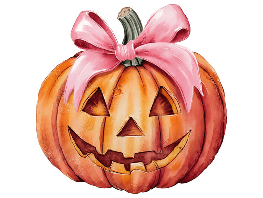 Pumpkin 14.2