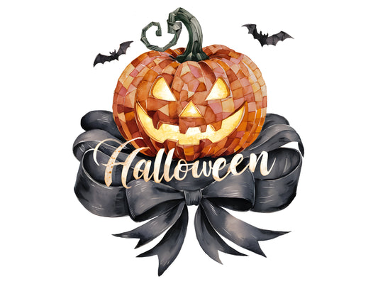 Pumpkin 18.2