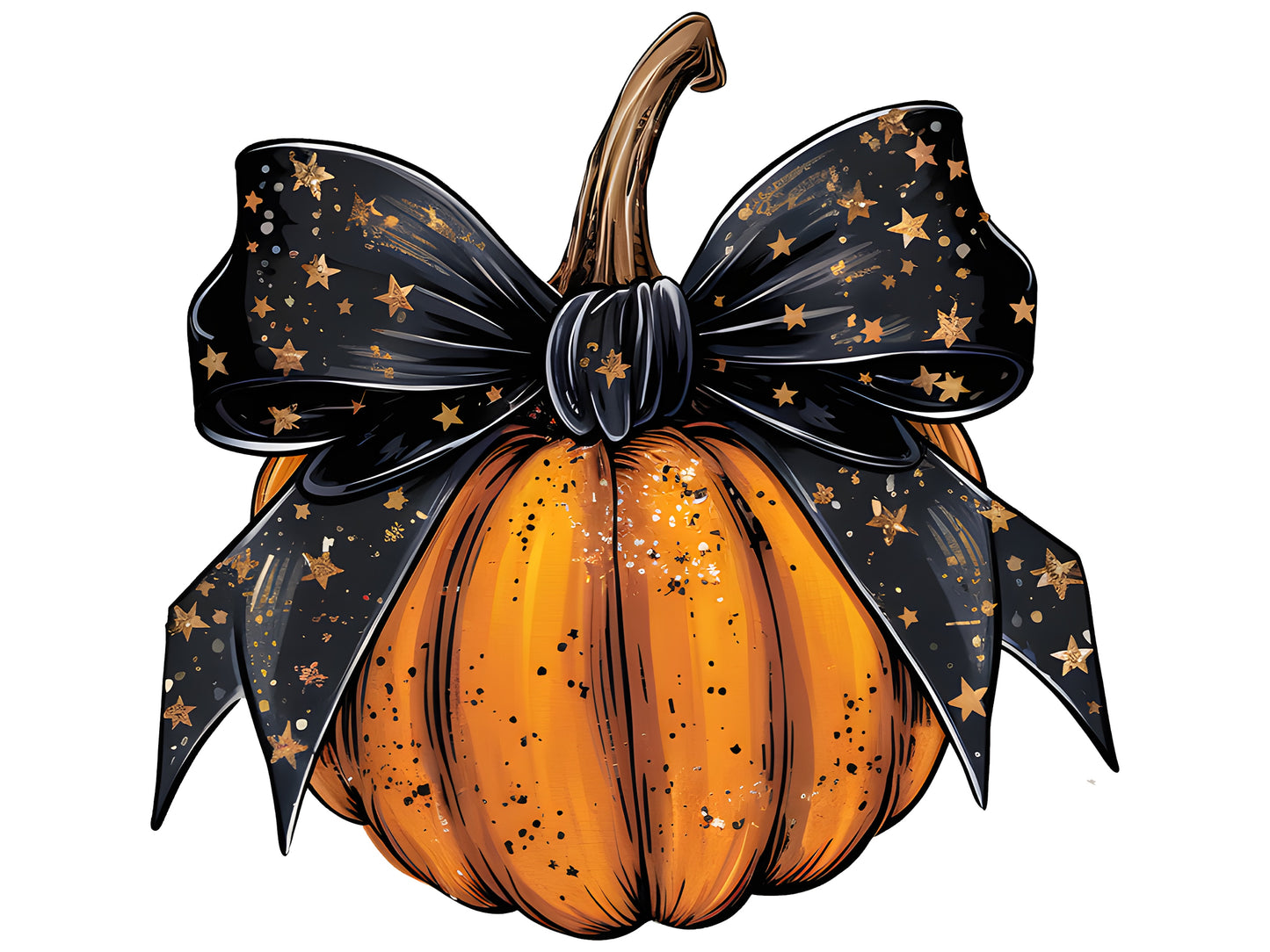 Pumpkin 20