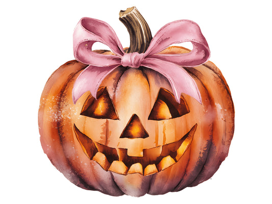 Pumpkin 21
