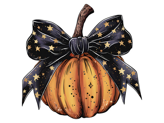 Pumpkin 2.2