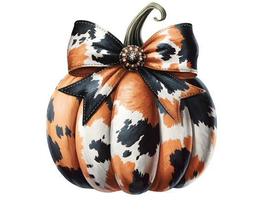Pumpkin 2.3