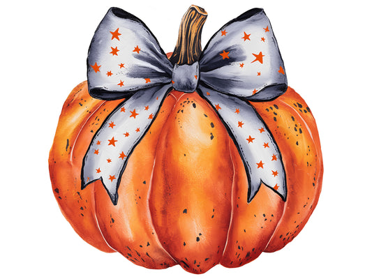 Pumpkin 3.2