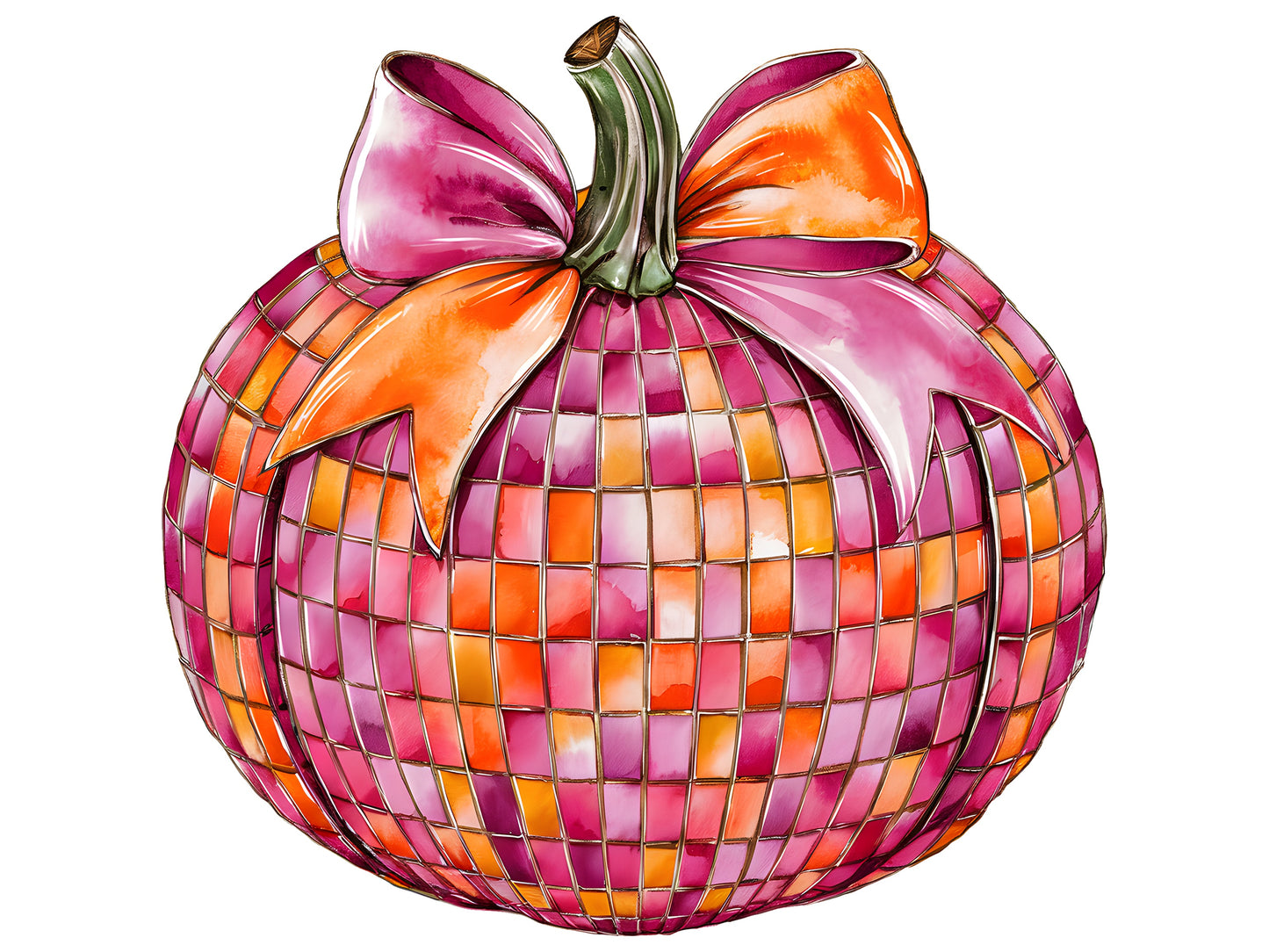 Pumpkin 5.2