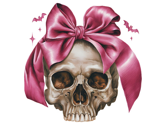 Skeleton