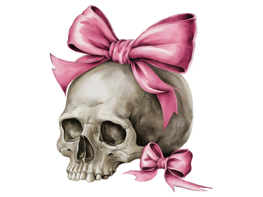Skeleton 2