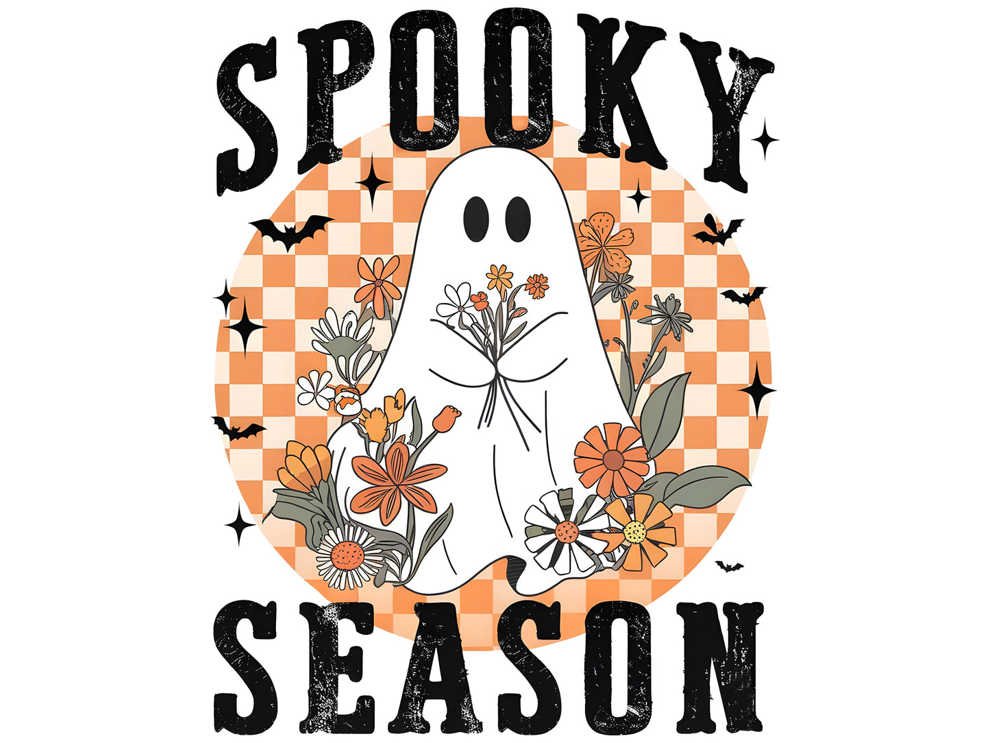 Spooky Season 2.2