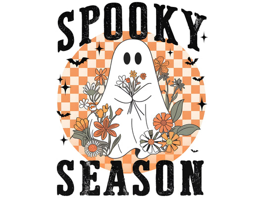 Spooky Season 2.2