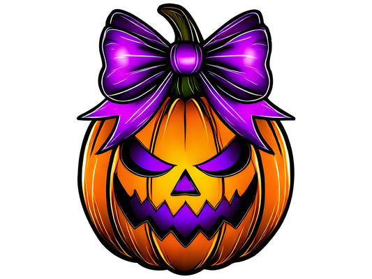 Spooky Season 2
