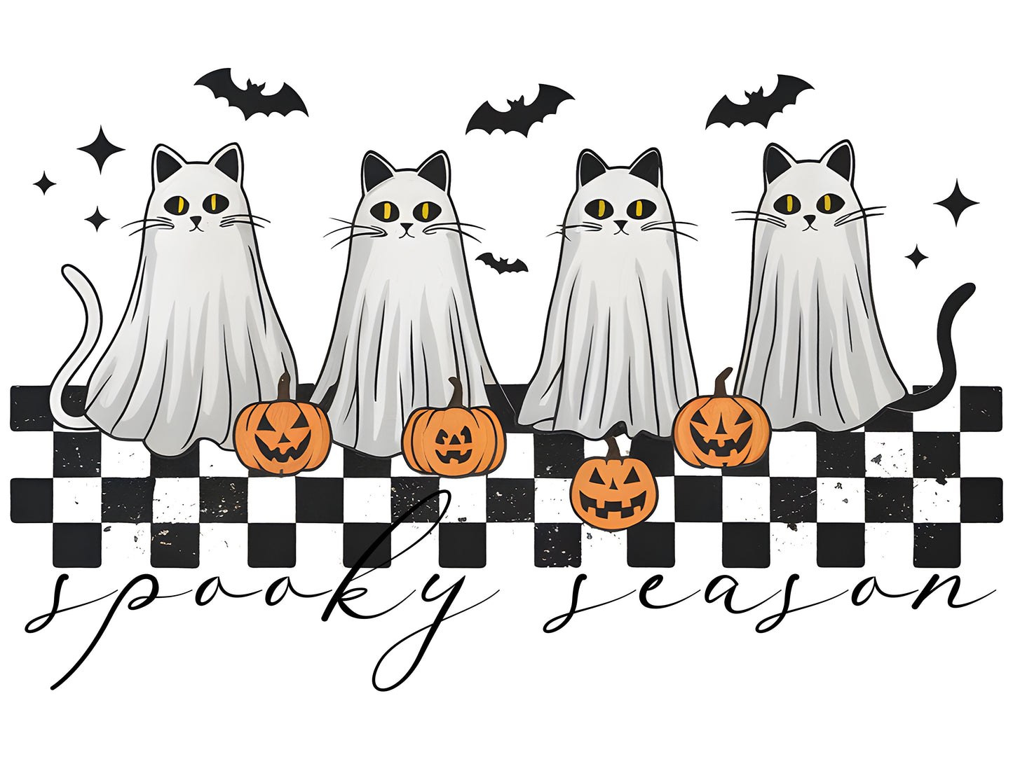 Spooky Season 3.2