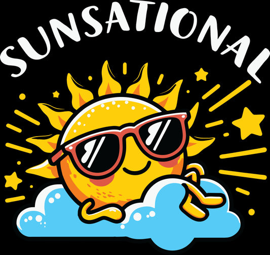 Sunstional