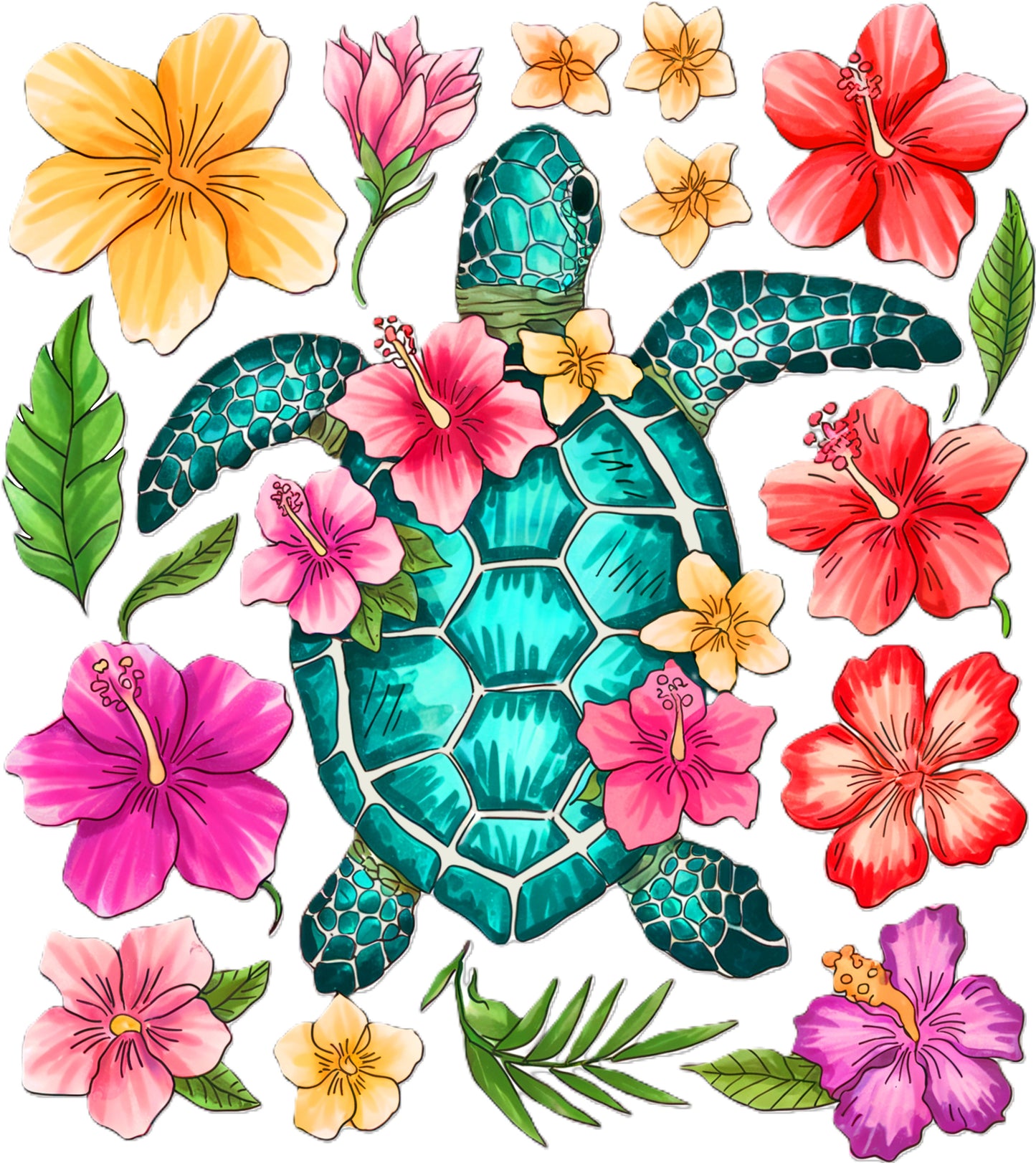 Turtle