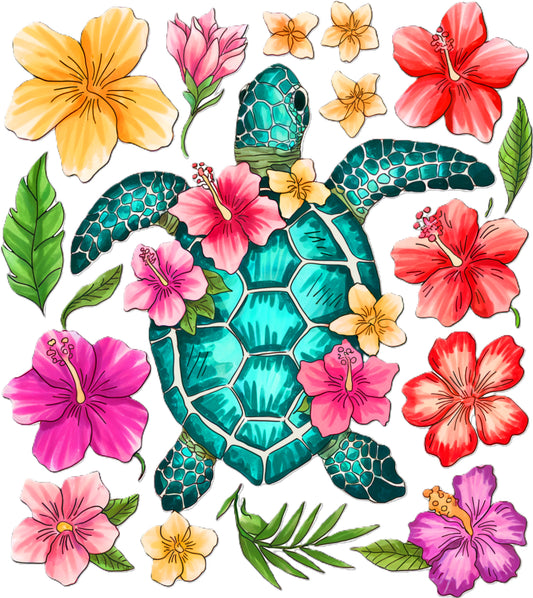 Turtle