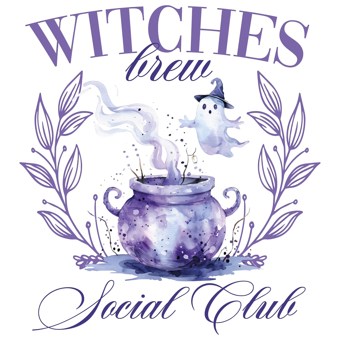 Witch