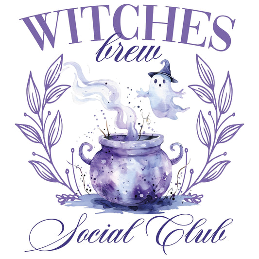 Witch