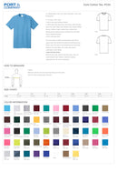 Cinderella Applique Shirt , Inspired Birthday Shirt, Princess Cinderella Shirt, - DMDCreations