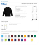 Crayon Box Shirt, Personalized Crayon Box Shirt , Crayon Box Applique Shirt - DMDCreations