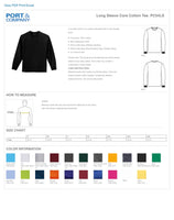 Sno Cone Applique shirt, Summertime monogram shirt - DMDCreations
