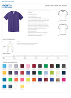 Monogram Animal Print Shirt, Leopard Print monogram shirt - DMDCreations