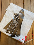 Darth Vader shirt, Star Wars shirt - DMDCreations