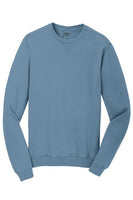 Monogrammed Crewneck Sweatshirts, Monogram Sweatshirts - DMDCreations